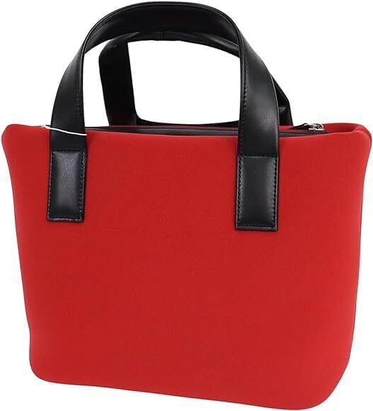 PICONE CLUB ピッコーネ クラブ カートバッグ ゴルフ レッドバッグ
